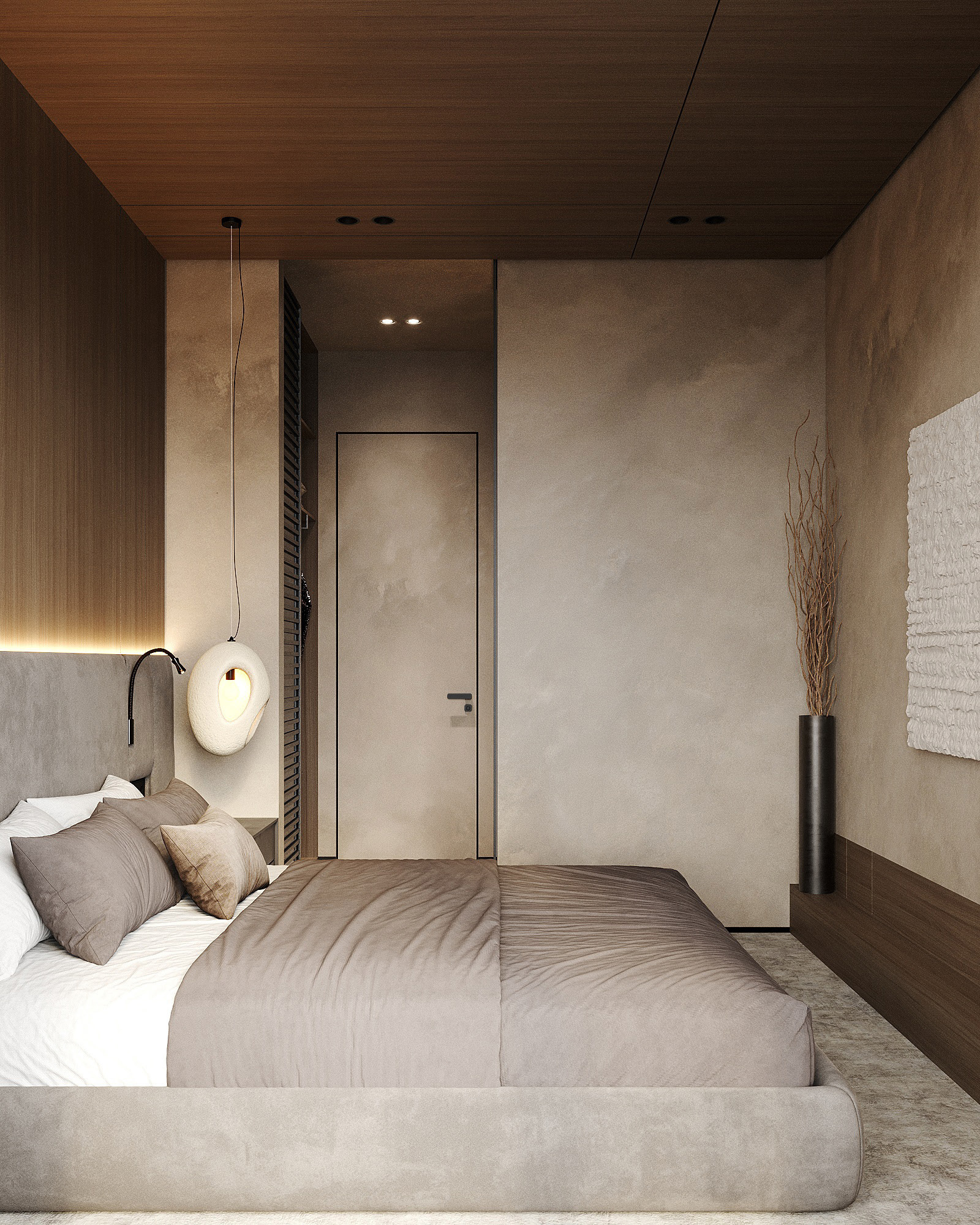 WELLTON GOLD / MOSCOW-9