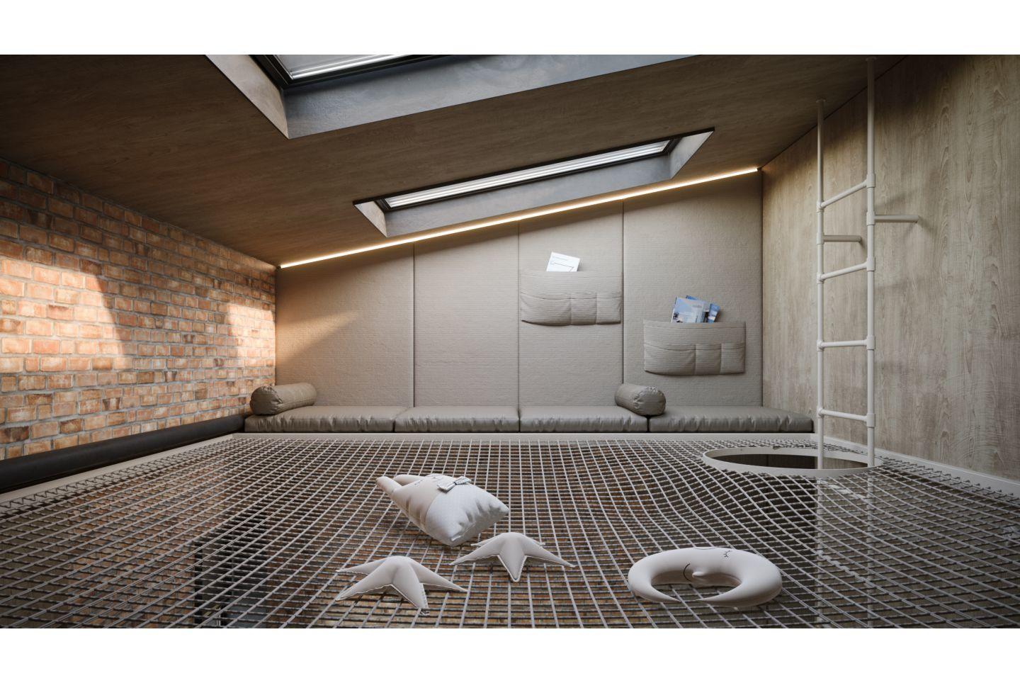 OSELYA Sergey Makhno1-13