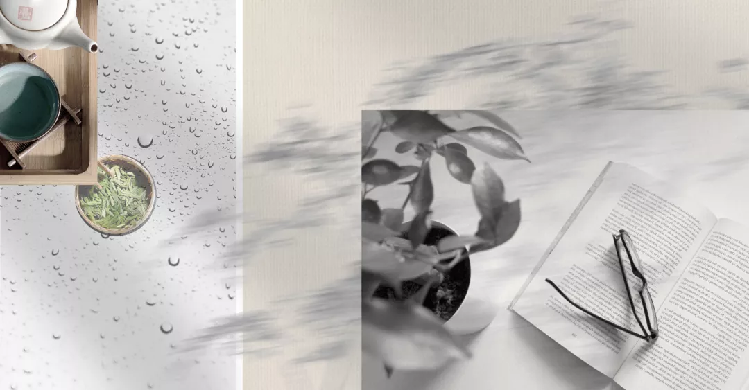 深铁瑞城精装样板房丨中国深圳丨广州市柏舍装饰设计有限公司-66