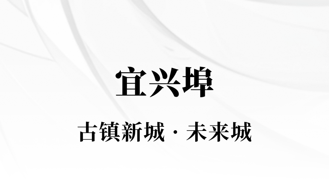 天津未来城商业MALL丨中国天津丨EASE艺烁国际空间设计-1
