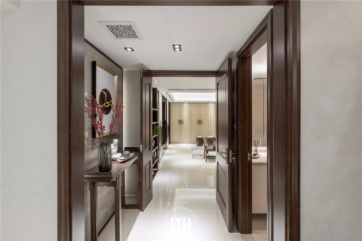 梦回家·心归素-20