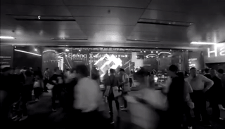 2018费罗娜设计周展位丨中国广州-3