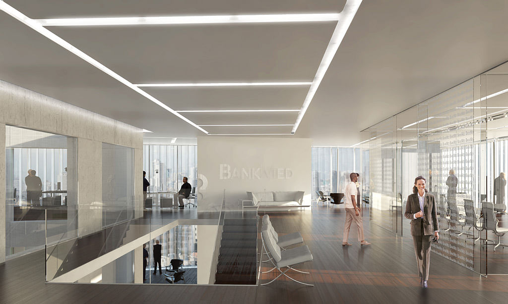 丨黎巴嫩贝鲁特-15