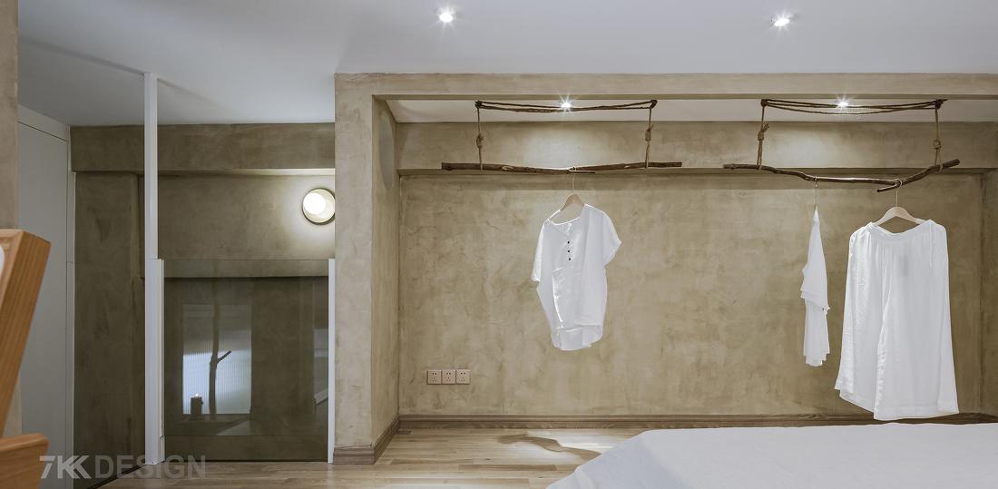 
《7ELITE》治愈系瑜伽馆心灵疗愈之所 -15