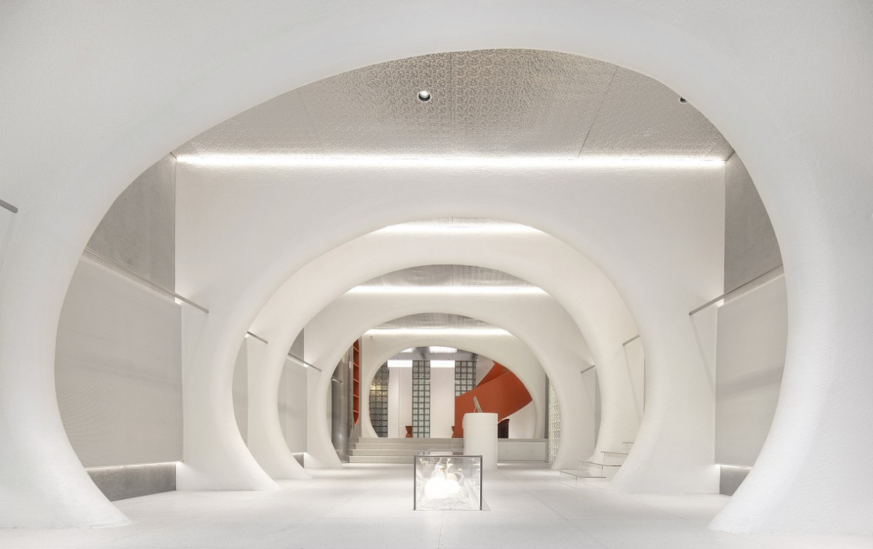 Joy Plan 女装店岳阳丨中国岳阳丨朴开十向-6