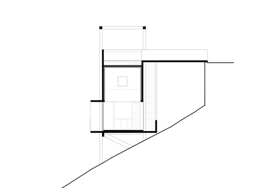 孤独而宁静的山林 loft丨阿根廷科尔多瓦-34
