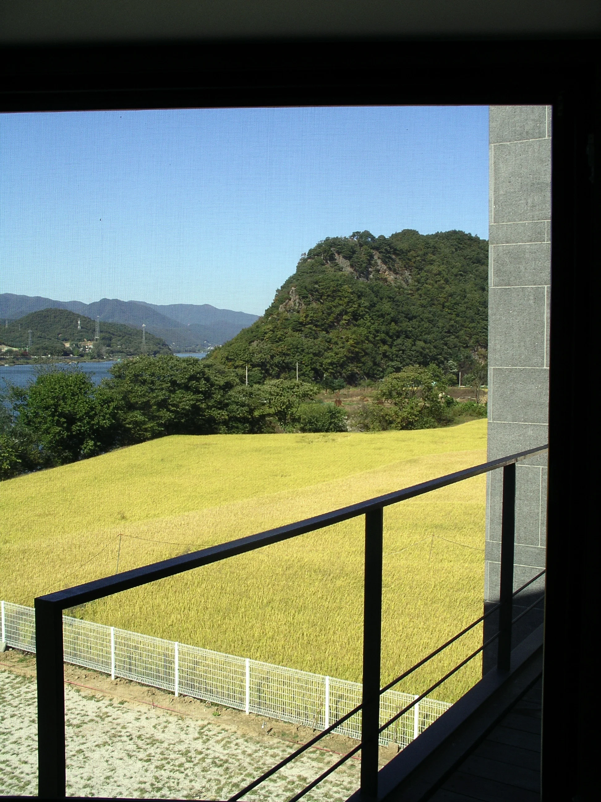 丨韩国京畿道丨Hanul Architects & Engineers,Inc.-55