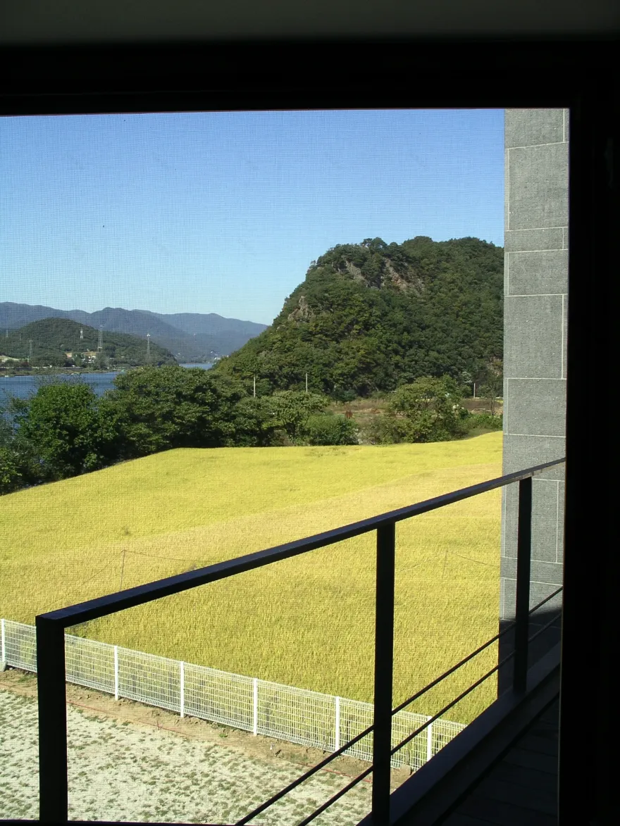 丨韩国京畿道丨Hanul Architects & Engineers,Inc.-55