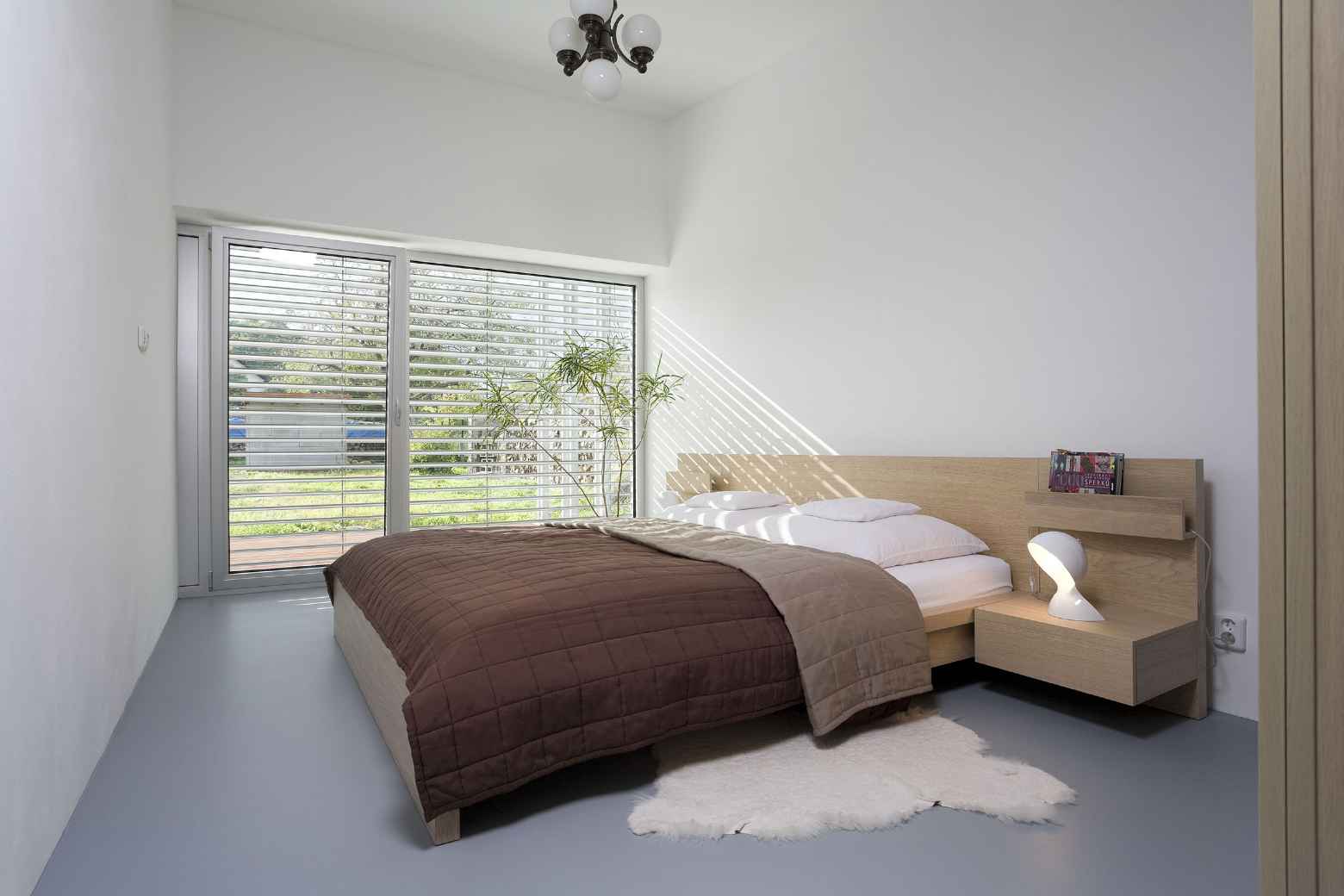 丨未明确具体公司,设计师有Kamil Mrva等-19