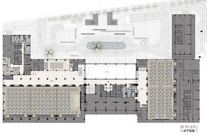 用平行世界的美学，启幕城市的封面-40
