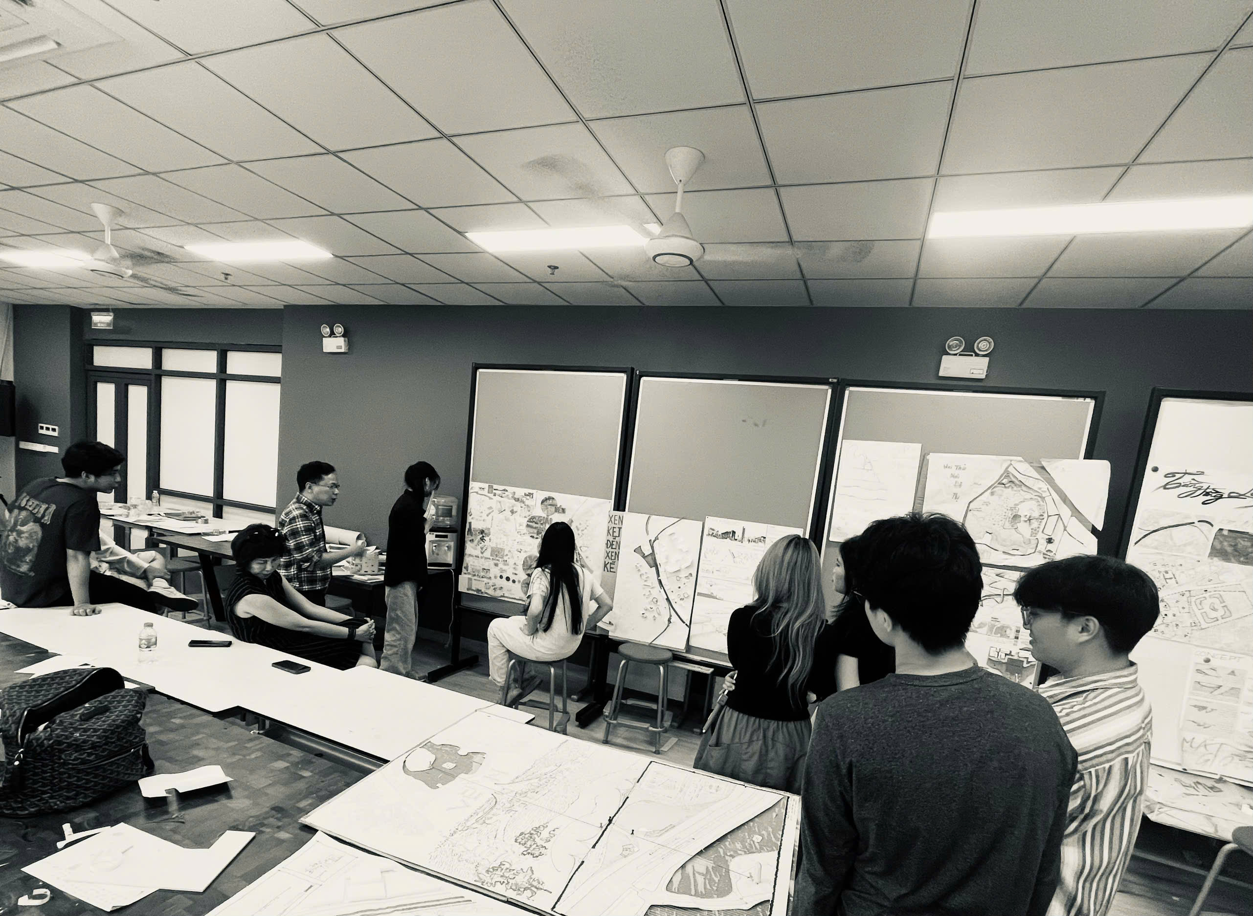 Training idea design-10