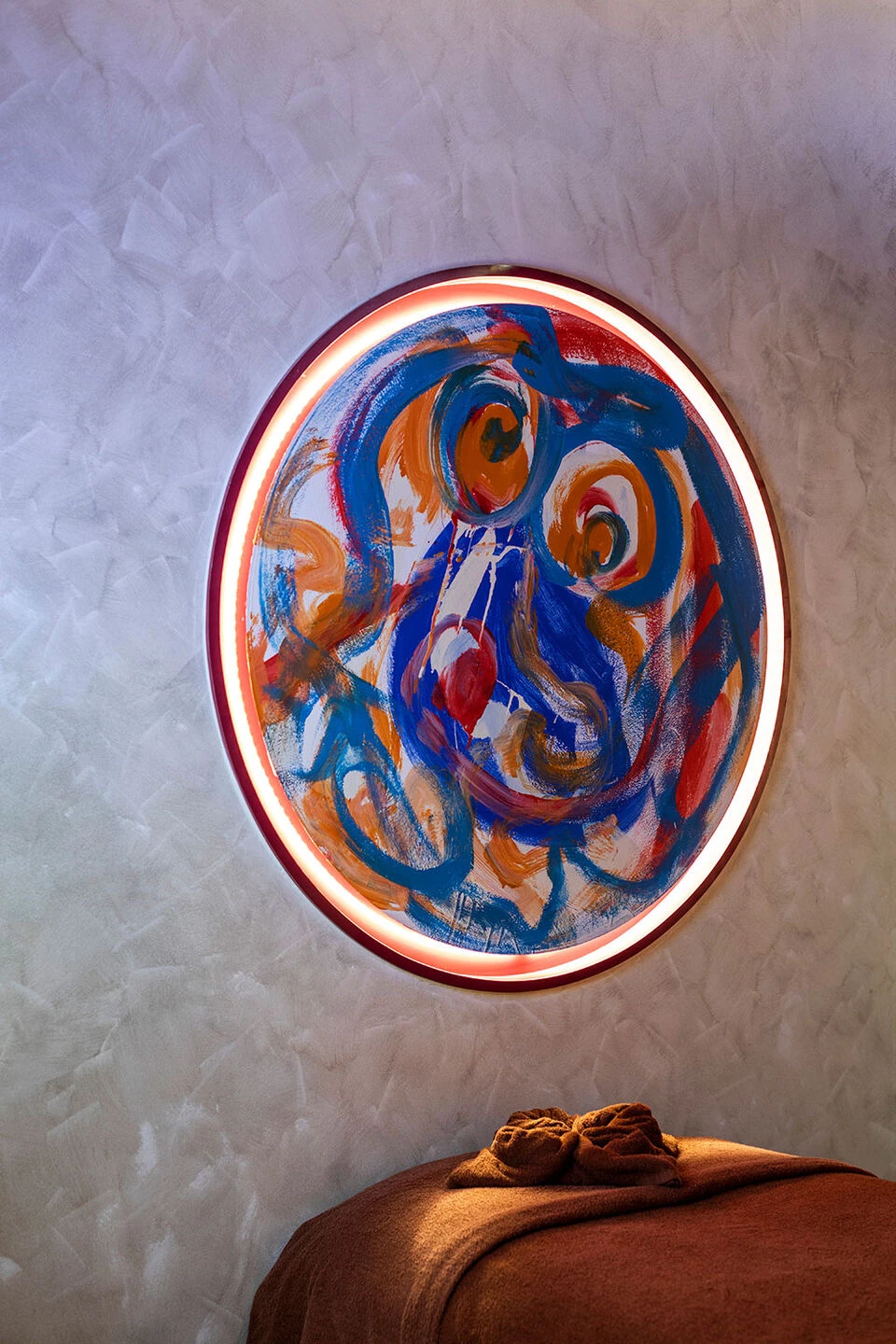 Rebirth Under the Stars-30