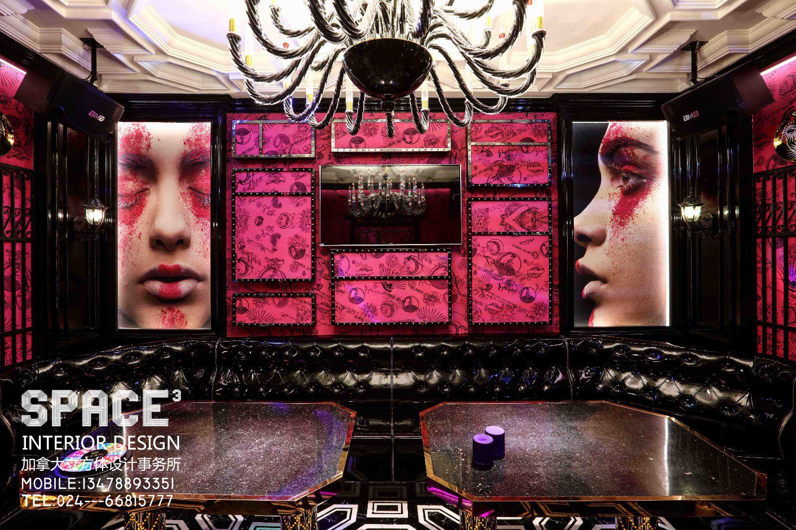 迪拜国际金奖作品│银河国际俱乐部-31