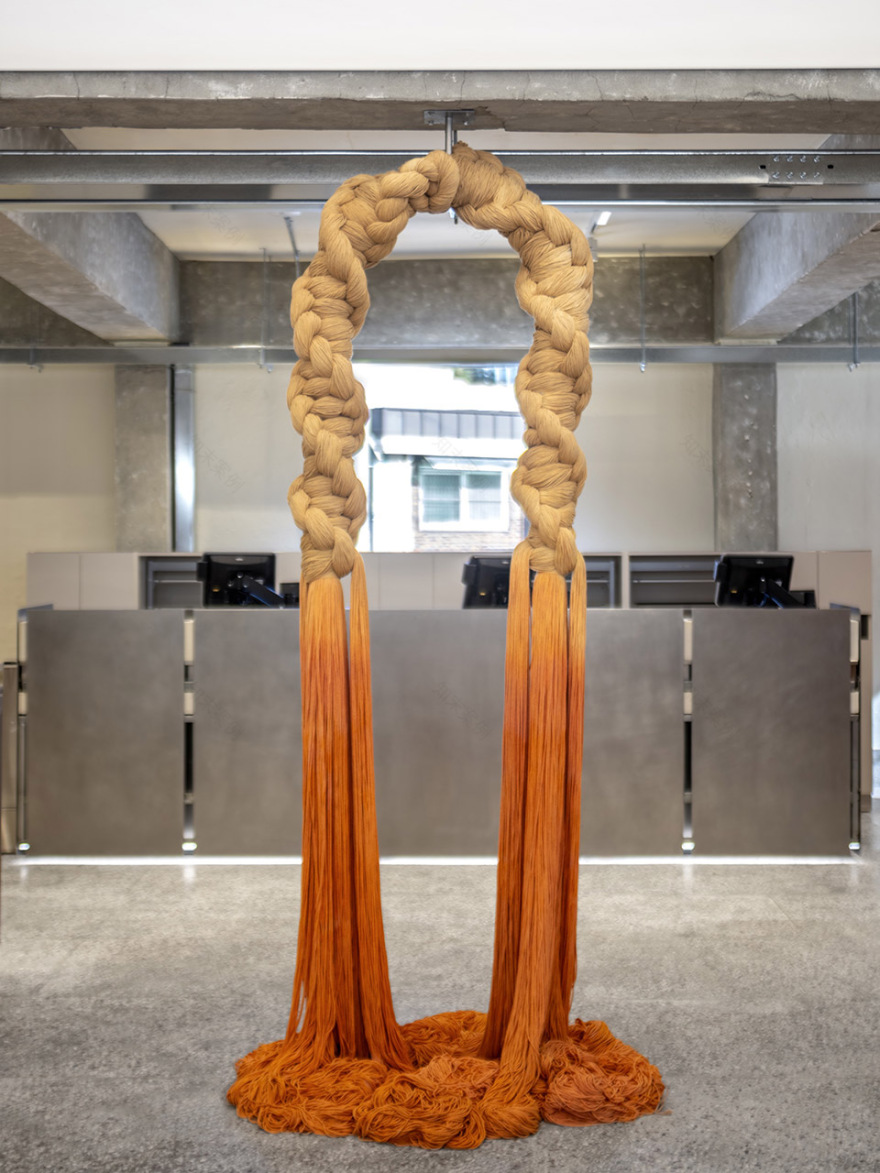 H&M首尔圣水洞店丨KoreaSeoul丨SKYnoa-46