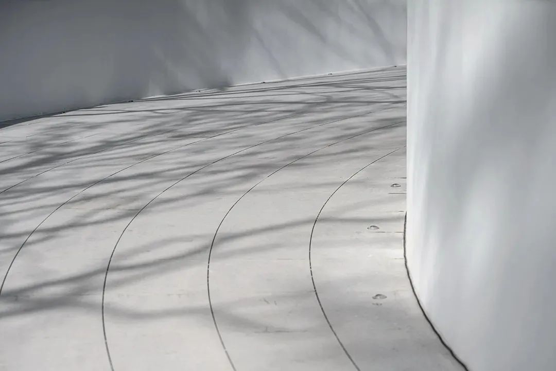 上海复合体验馆丨中国上海-101