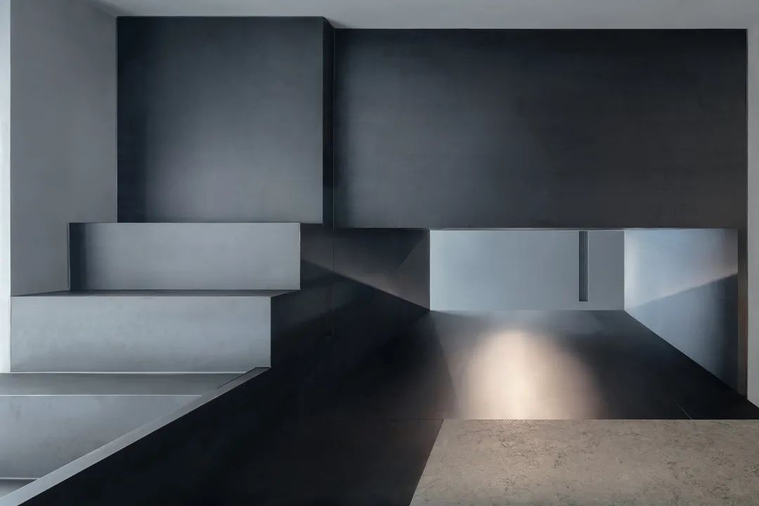 南京 40#厂房新生,反都市化设计重塑永恒时间-25