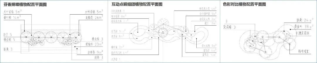 远洋华南“山水系”景观研发丨远洋景观-40