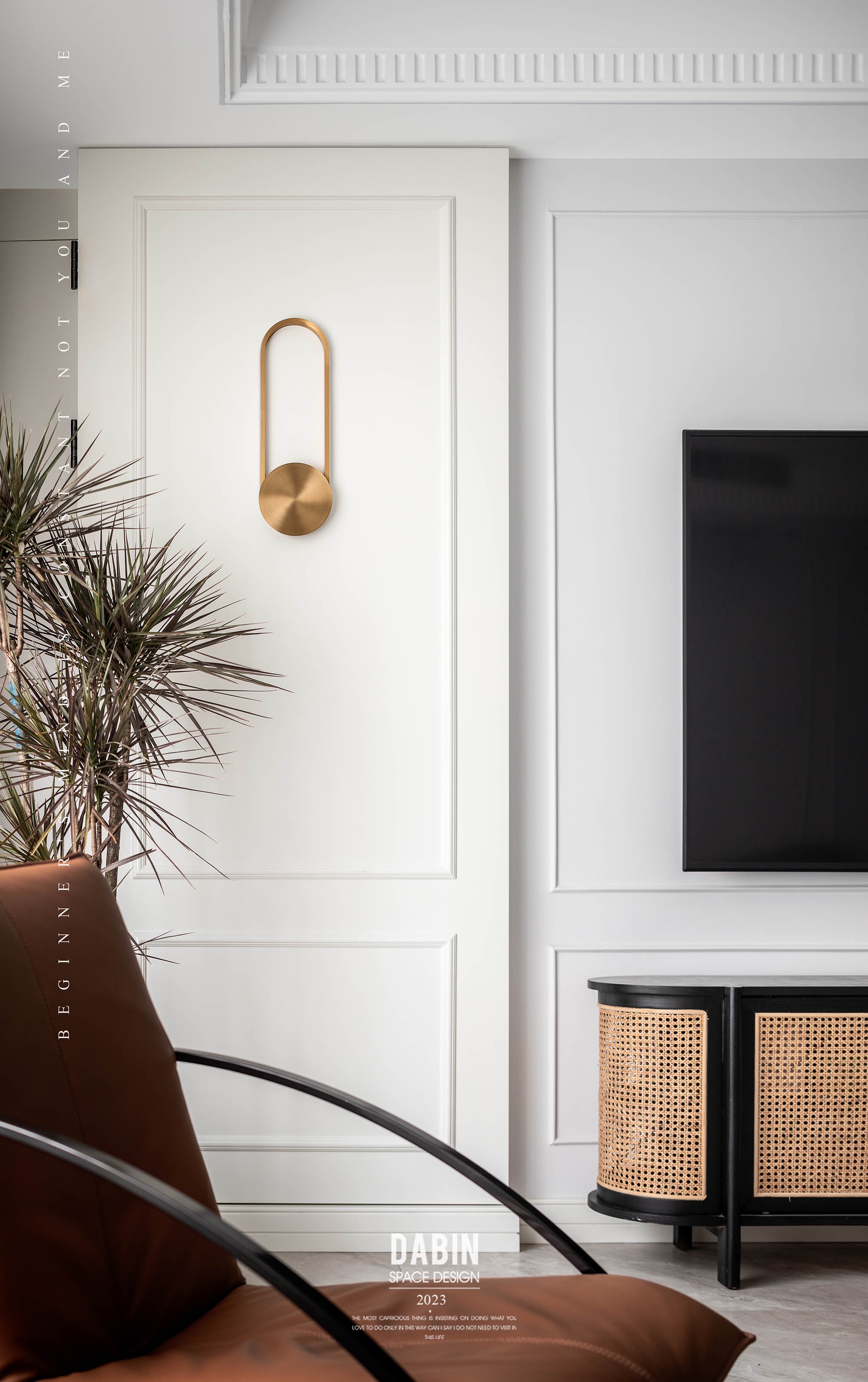 华发首府中叠丨中国苏州丨大斌空间-18