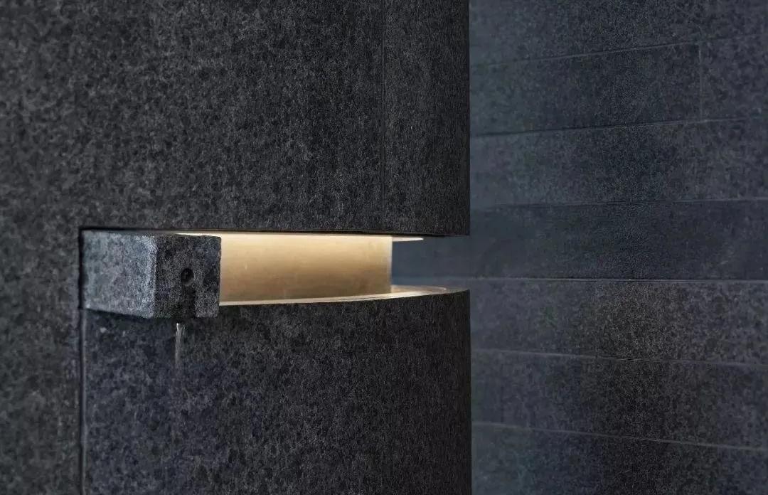 北京620㎡大平层豪宅设计丨中国北京丨卢志荣-28