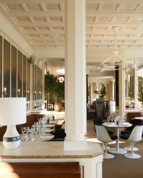 Loulou Joseph Dirand Architecture