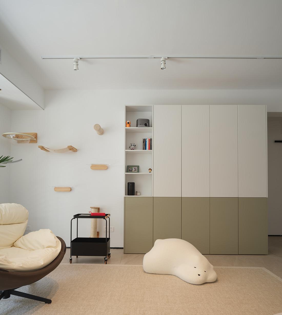 128平自然风设计-23