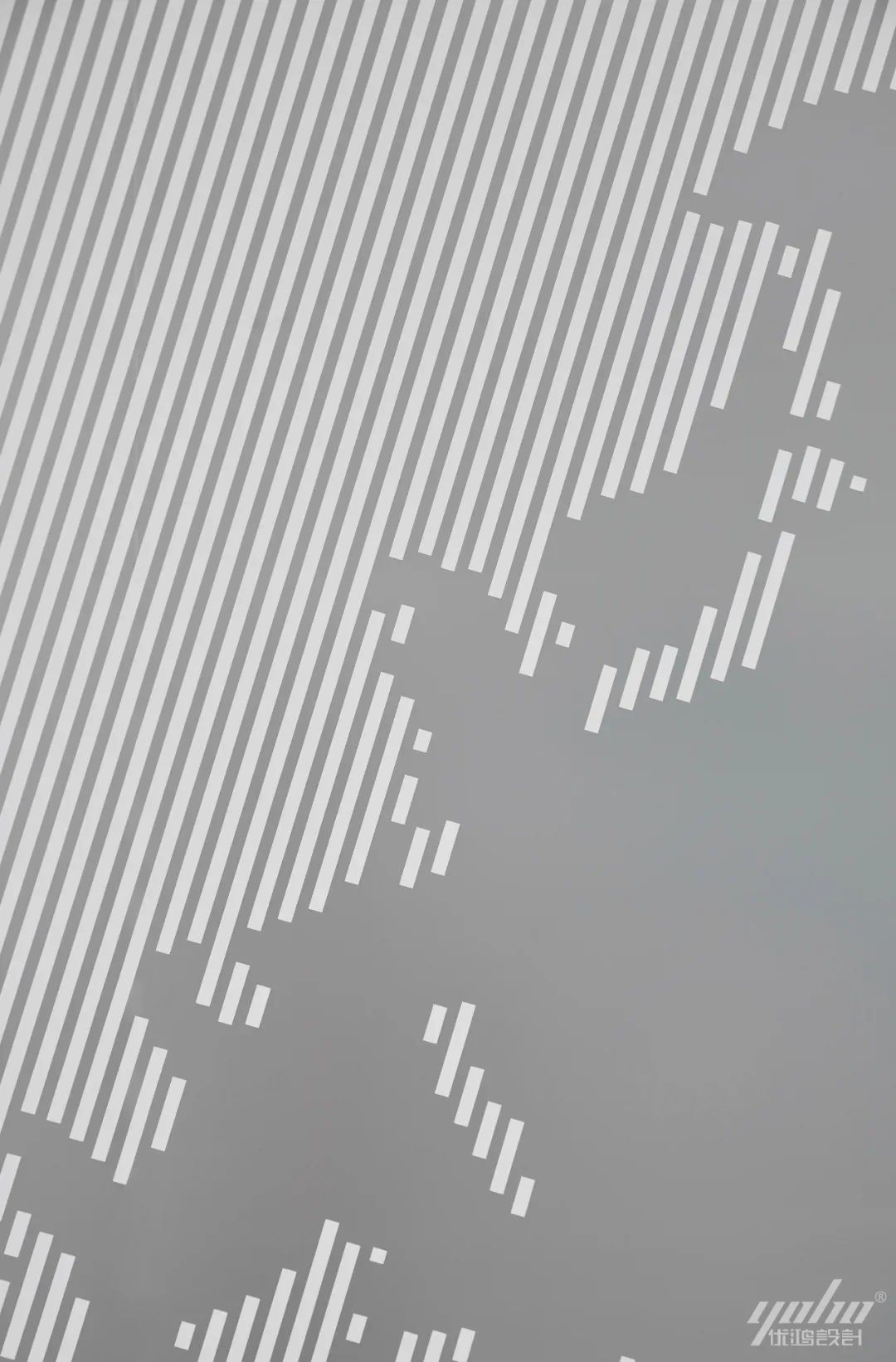 科洛吉研发楼丨中国连云港丨优鸿设计YOHO DESIGN-38