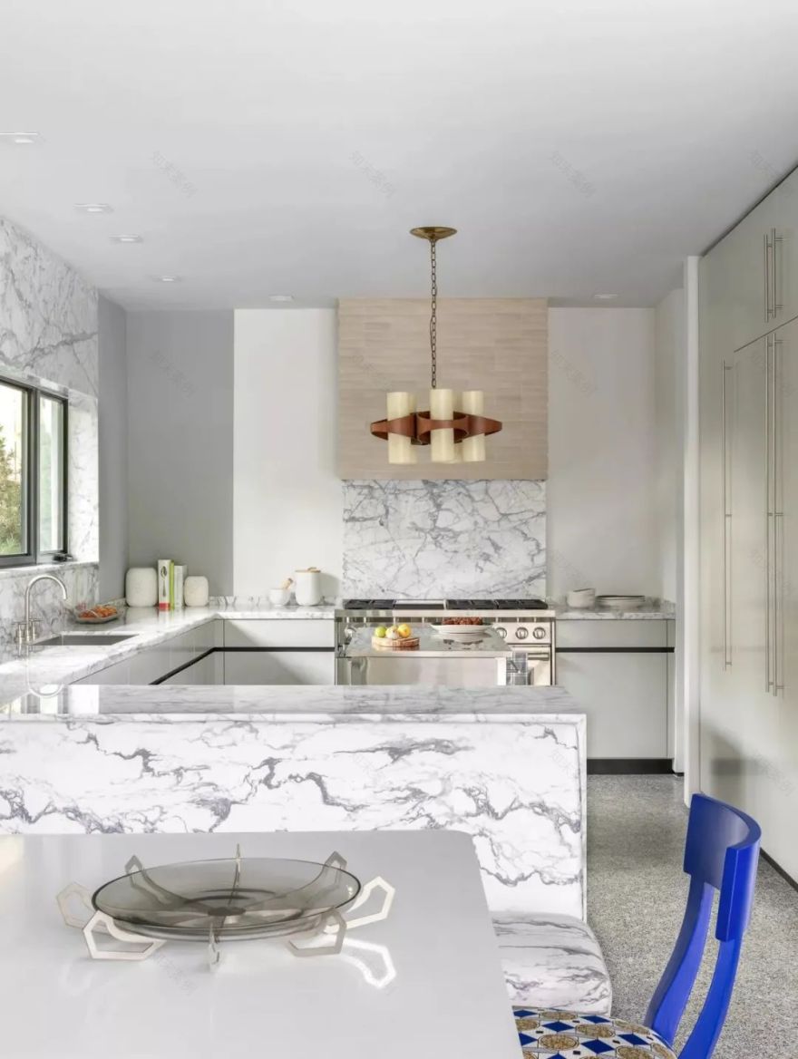 法式奢华美爆了!-82