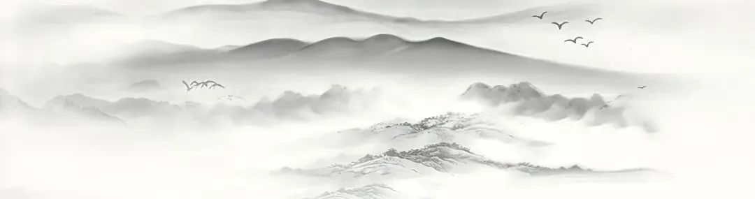 桂林阳朔新中式私宅设计丨中国桂林丨方寸设计事务所-8