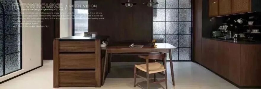 天逸湾新作 · 慢镜头丨苏大人设计工作室-116