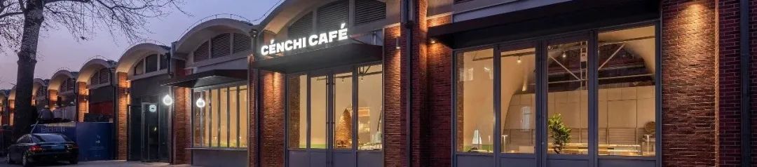 拾柴手作无锡苏宁广场店|空间站作品-65