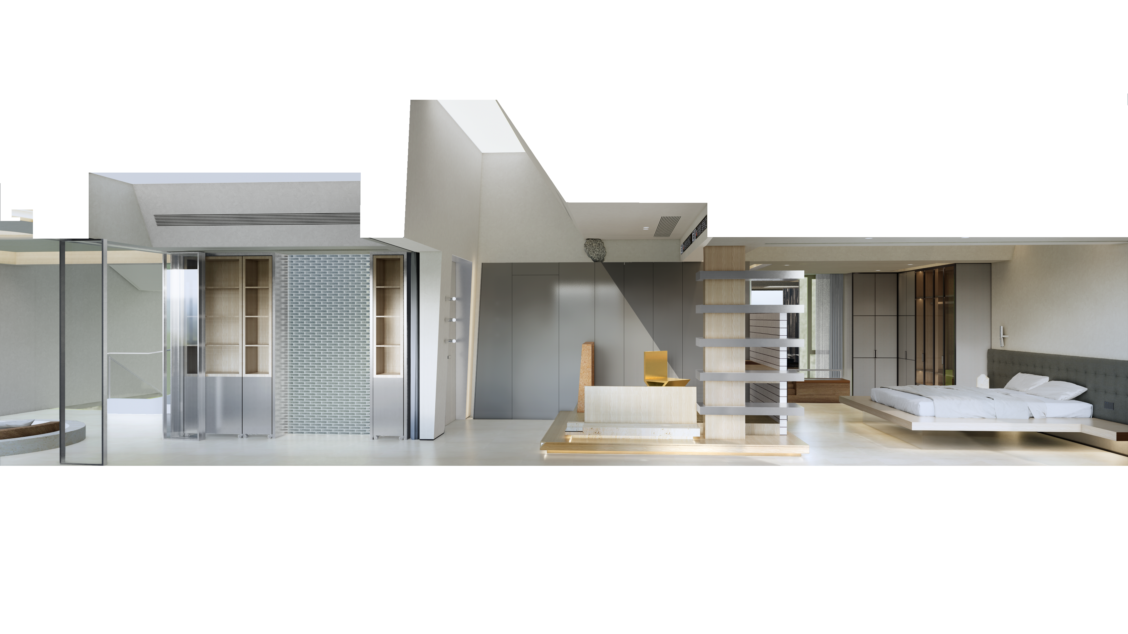 工作项目-佛山三层未来家居-9