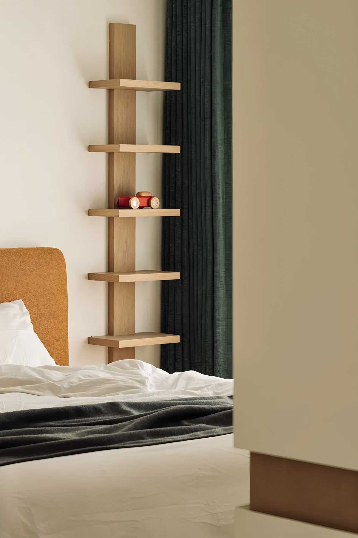 浙江·温州110m阳光计划丨中国温州丨不尔设计booer-19