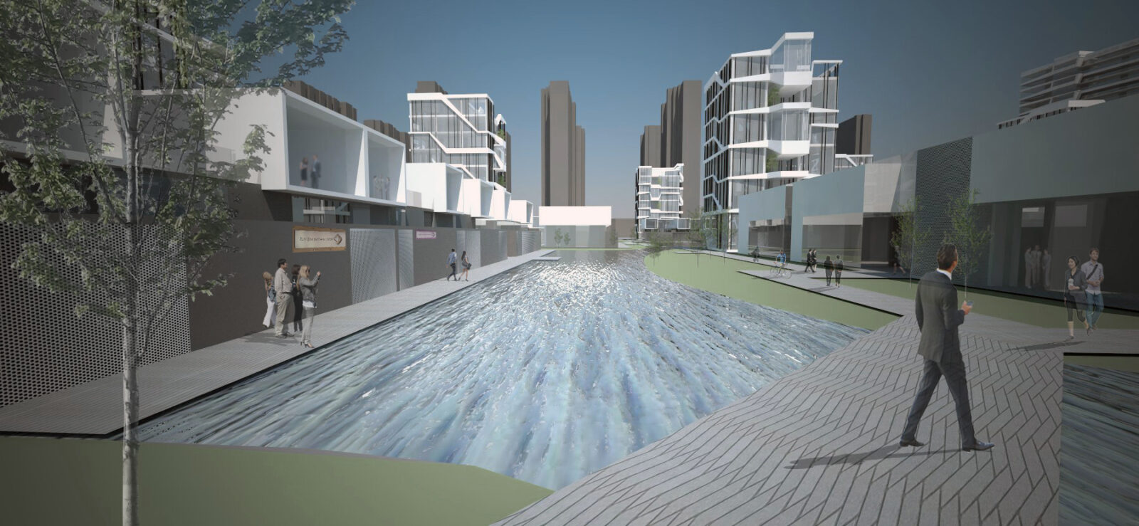 由于 Sias Mi·edUse 不是常见词汇，难以准确理解其含义，因此无法提供准确翻译 丨中国郑州丨ARCHIMORPHIC-28