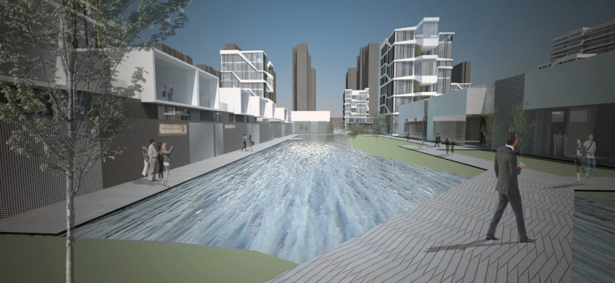 由于 Sias Mi·edUse 不是常见词汇,难以准确理解其含义,因此无法提供准确翻译 丨中国郑州丨ARCHIMORPHIC-28