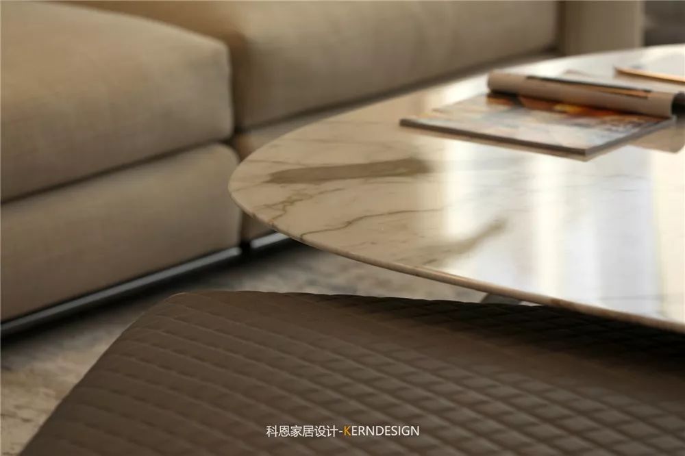 深圳新天鹅堡一期 04 户型-- 演绎生活艺术-29