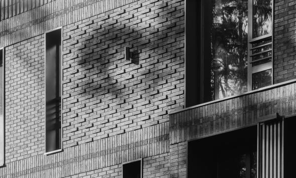 俱乐部“起点”之家丨俄罗斯莫斯科丨建筑事务所“А.Лен”-80