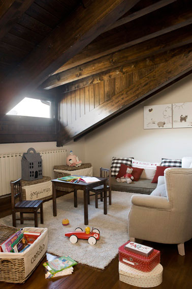 拉塞尔达尼亚的房屋 – 诺豪斯（注：KNOWHAUS无普遍认知对应意译词，保留英文音译） 丨西班牙丨Knowhaus-7