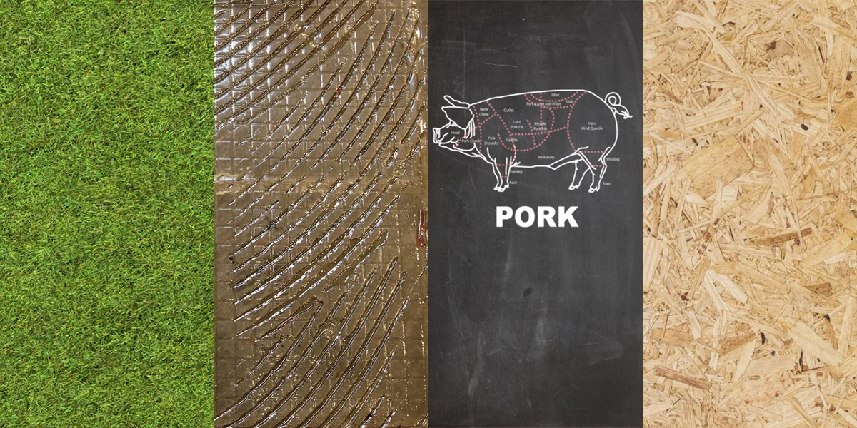 丨韩国河南市丨hjl studio-17