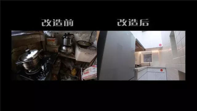 那些曾刷爆朋友圈的“爆改蜗居”,居住一年之后,后续惨状却是…-101