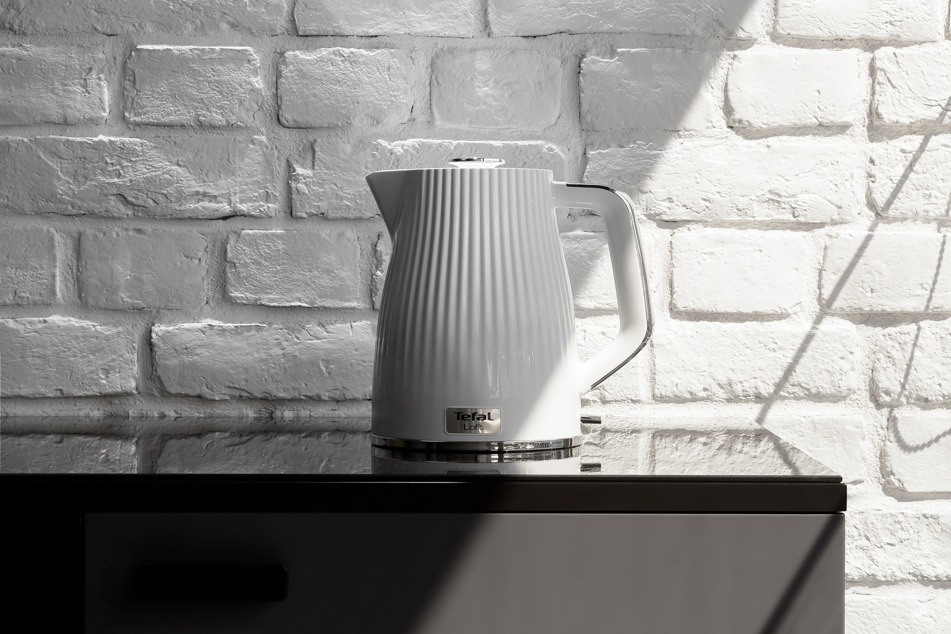 GP2301 酒店室内设计丨俄罗斯丨Maxim Lubetskiy-11