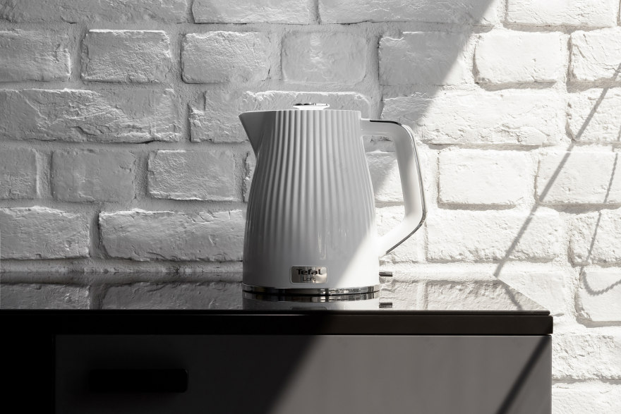 GP2301 酒店室内设计丨俄罗斯丨Maxim Lubetskiy-11