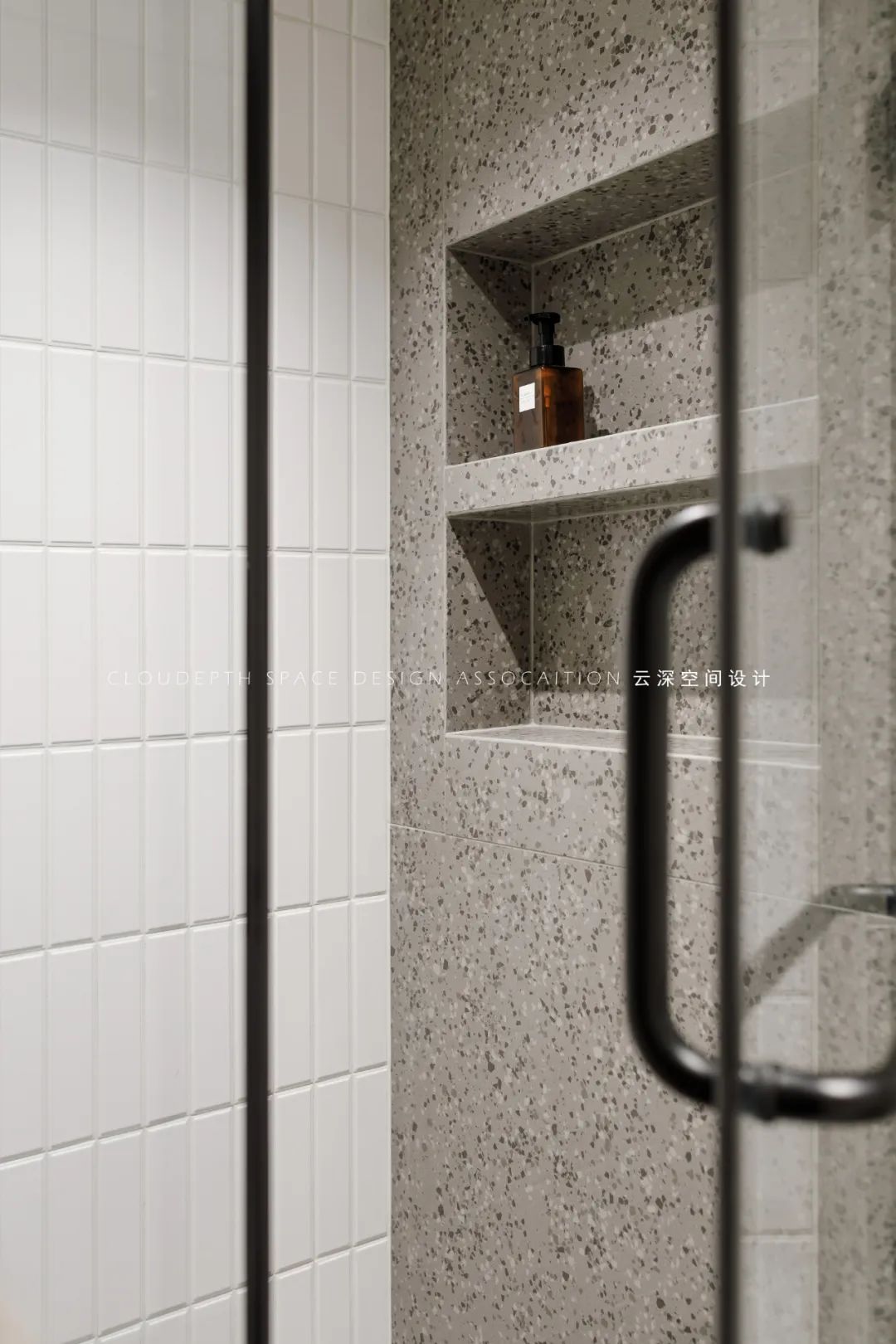 云深·原创丨穹顶之家-103