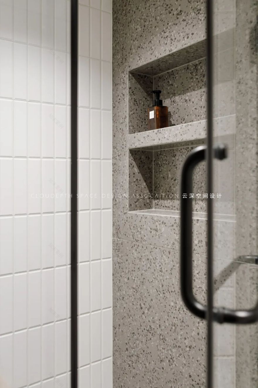 云深·原创丨穹顶之家-103