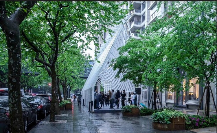 新天地临时阅读馆-7