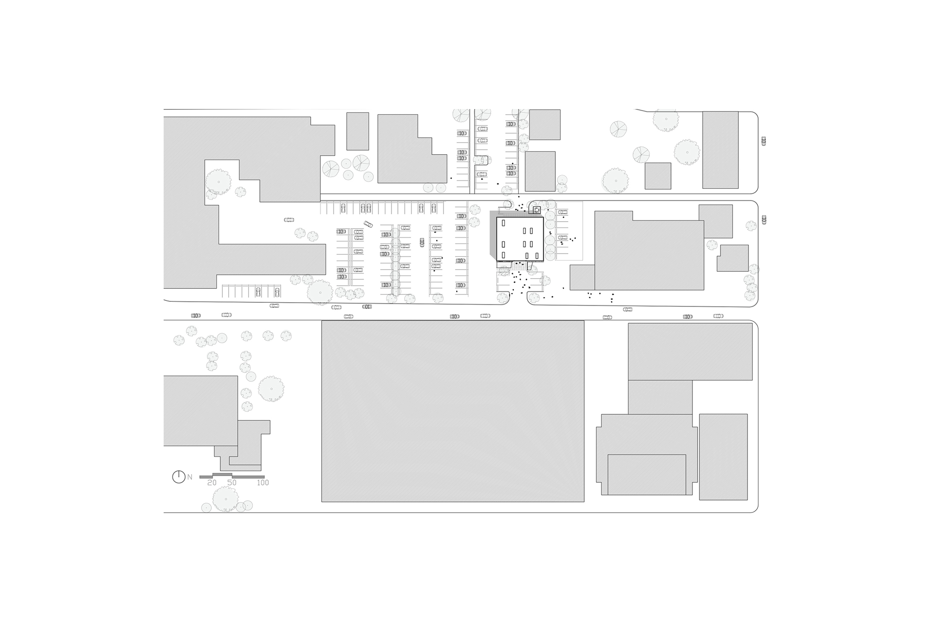 弗罗里达女艺术家俱乐部-15