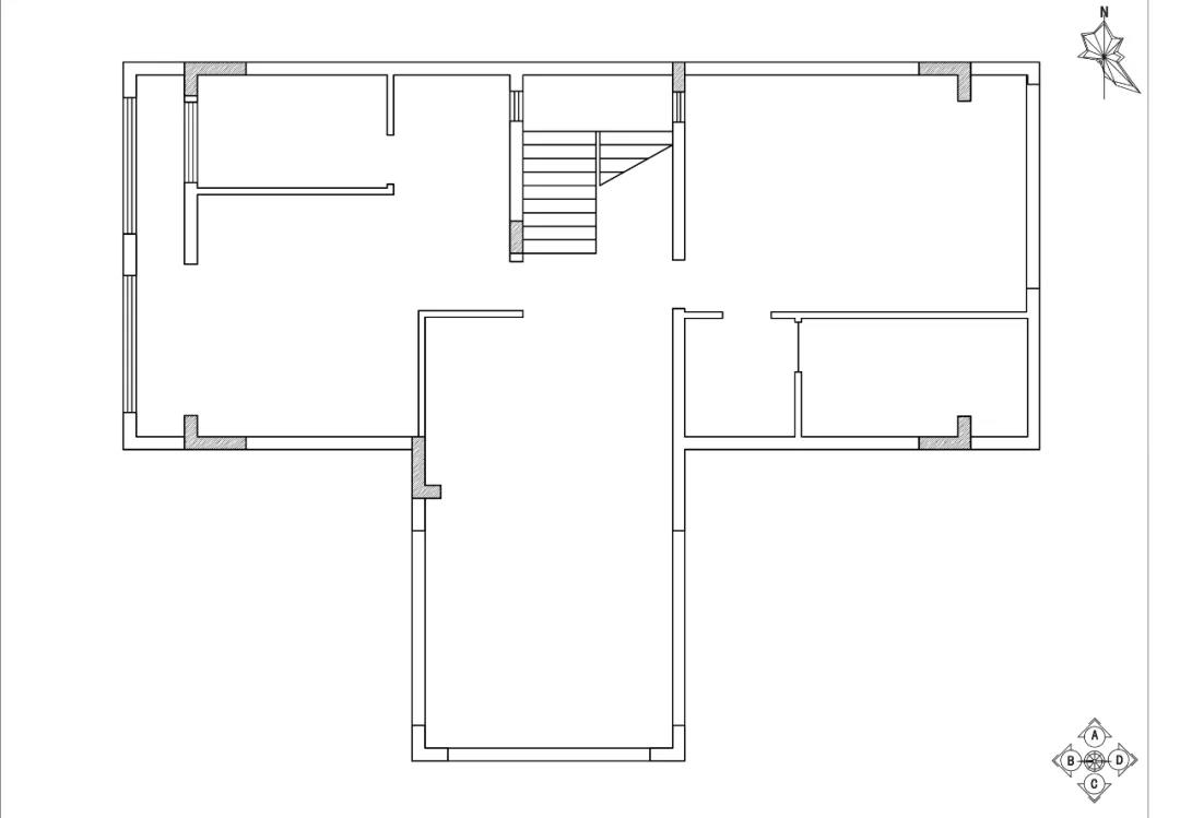 融创·嘉德庄园-38