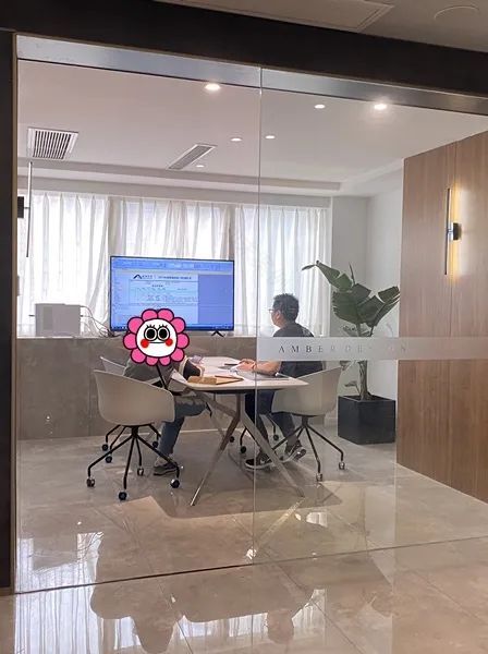 《琥珀设计》品质家居,一周精彩呈现-13