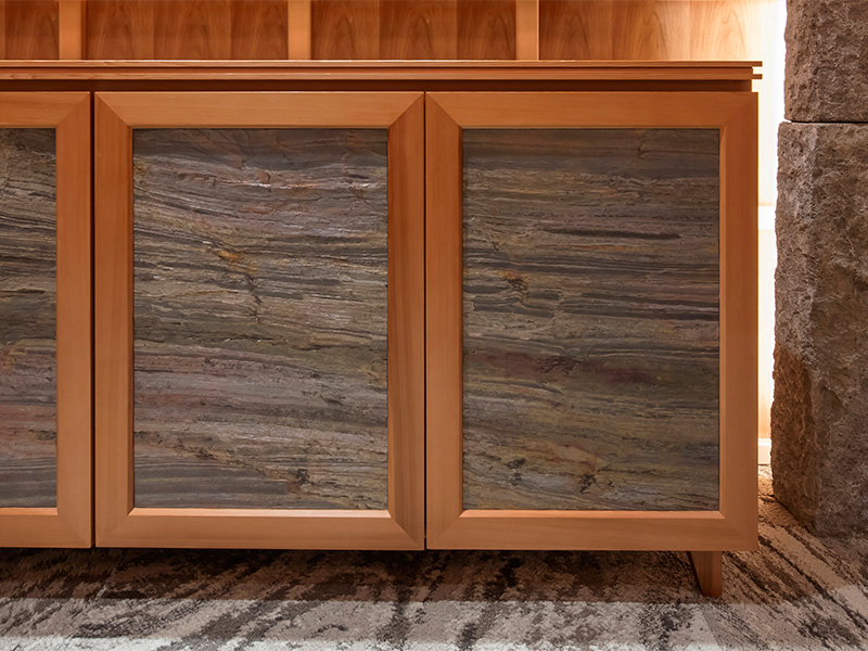 丨株式会社TO-44