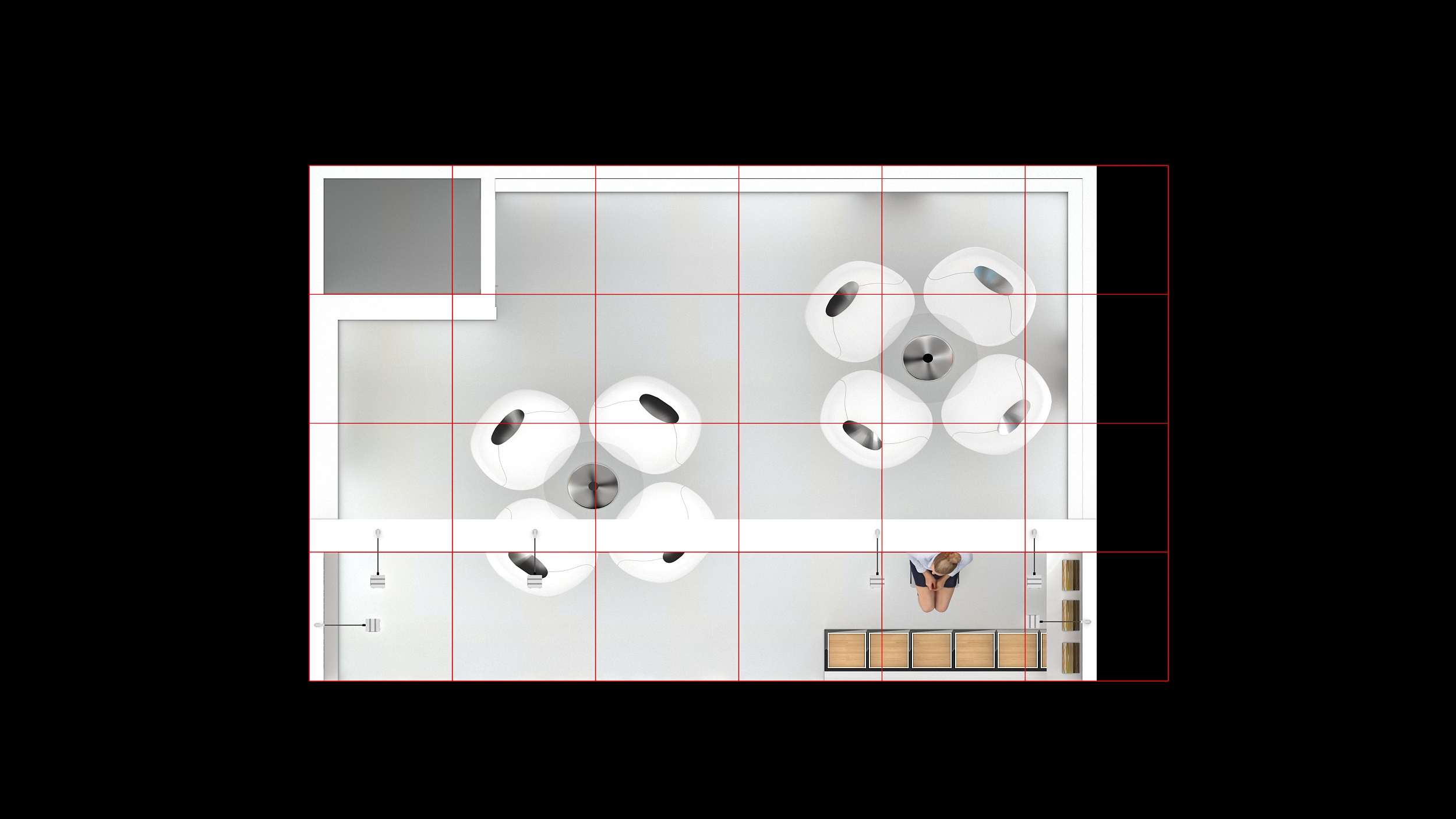 Rice Experts (Biofach 2023)-5