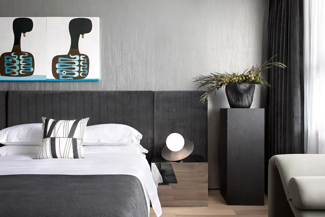 常州路劲雅居乐Y-6样板间-37